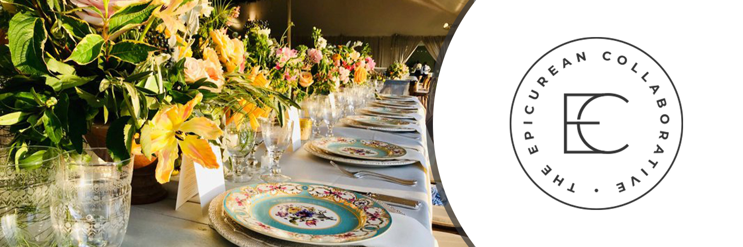 The Epicurean Collaborative